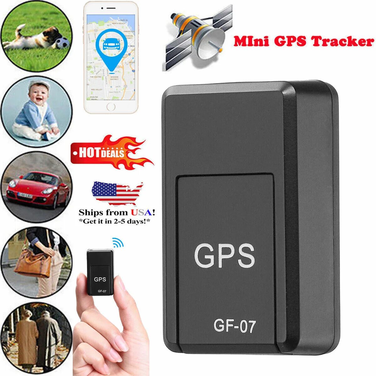 Mini Tracker GPS gf07. Мини GPS gf-07. Мини GPS трекер Маяк gf-07. Мини трекер GPS gf-11. Кто такие трекеры