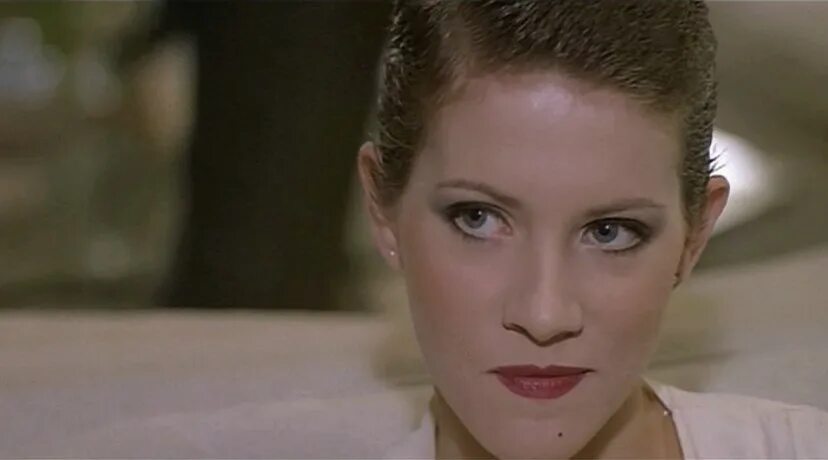 Annie belle. Анни бель. Анни кратц-гютто. Анни бель фильмы. Анни бель актриса в молодости.