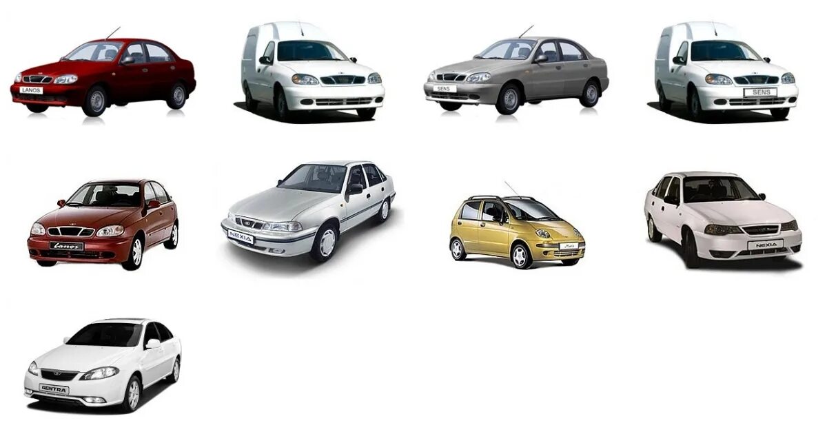 Дэу марки фото Купить б/у Daewoo Nubira II 2.0 AT (133 л.с.) бензин автомат в Сочи: голубой Дэу