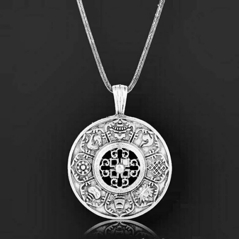 амулеты и талисманы. амулеты и талисманы. символ пяти благ амулет. приключения джеки чана талисманы. талисман удачи и богатства от бабы нины.