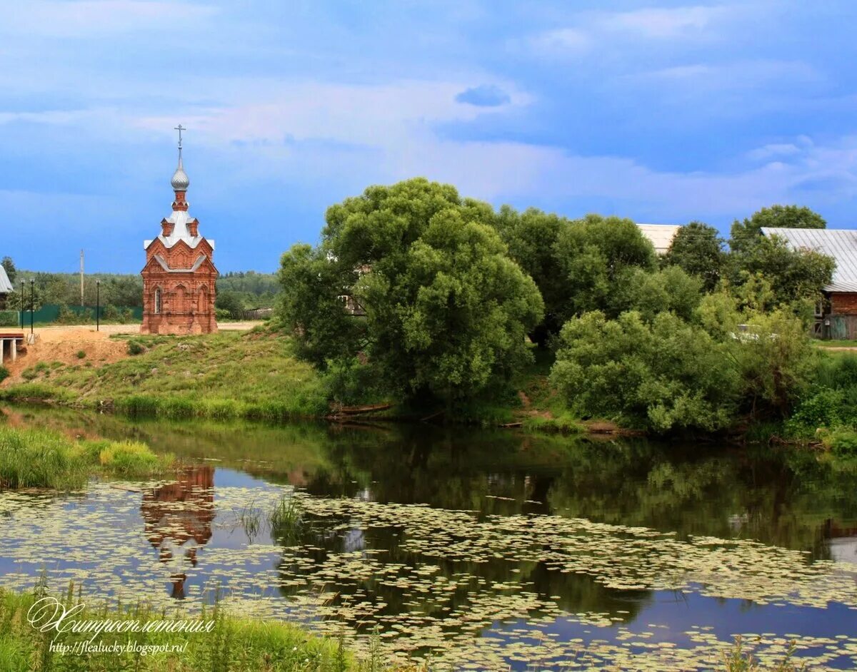 Река устье ярославская область. Река устье семибратово. Река волга ярославская область. Леоновская (река) ярославль. Река касть ярославская область.