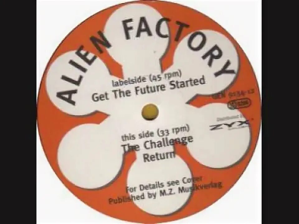 Get the future started. Get the future started. Future starts now aaron joseph. Job near me. Quotes about future.