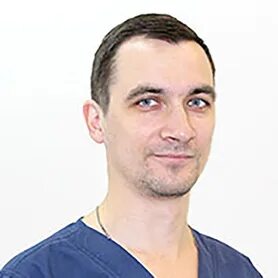 Детский ортопед ярославль