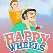 Хэппи вилс 2. Happy wheels картинки. Ufreegames. Happy wells 3. Happy wells 3.