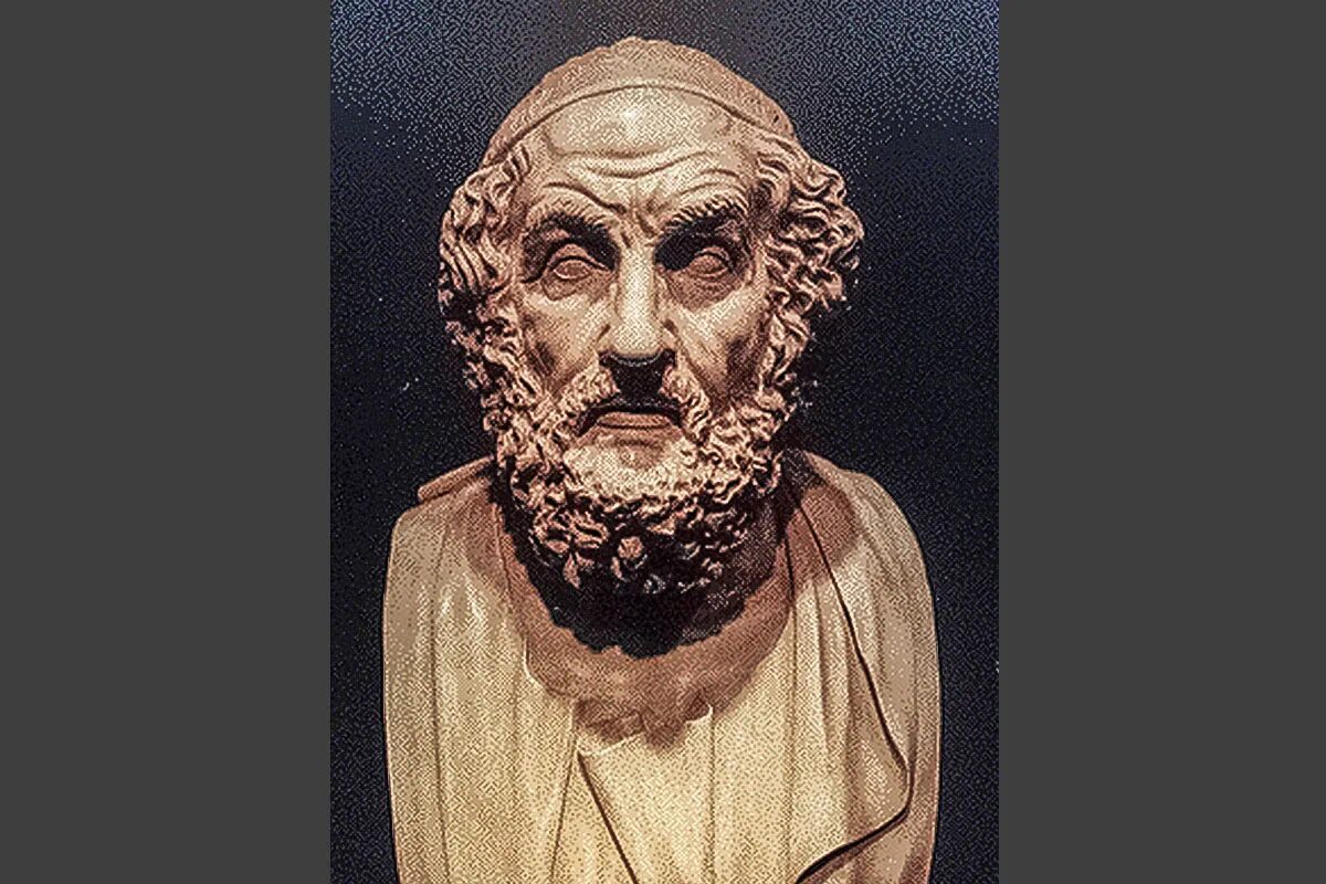 портрет гомера древнегреческого поэта. гомер древняя греция. гомер поэт. гомер поэт древней греции. э.