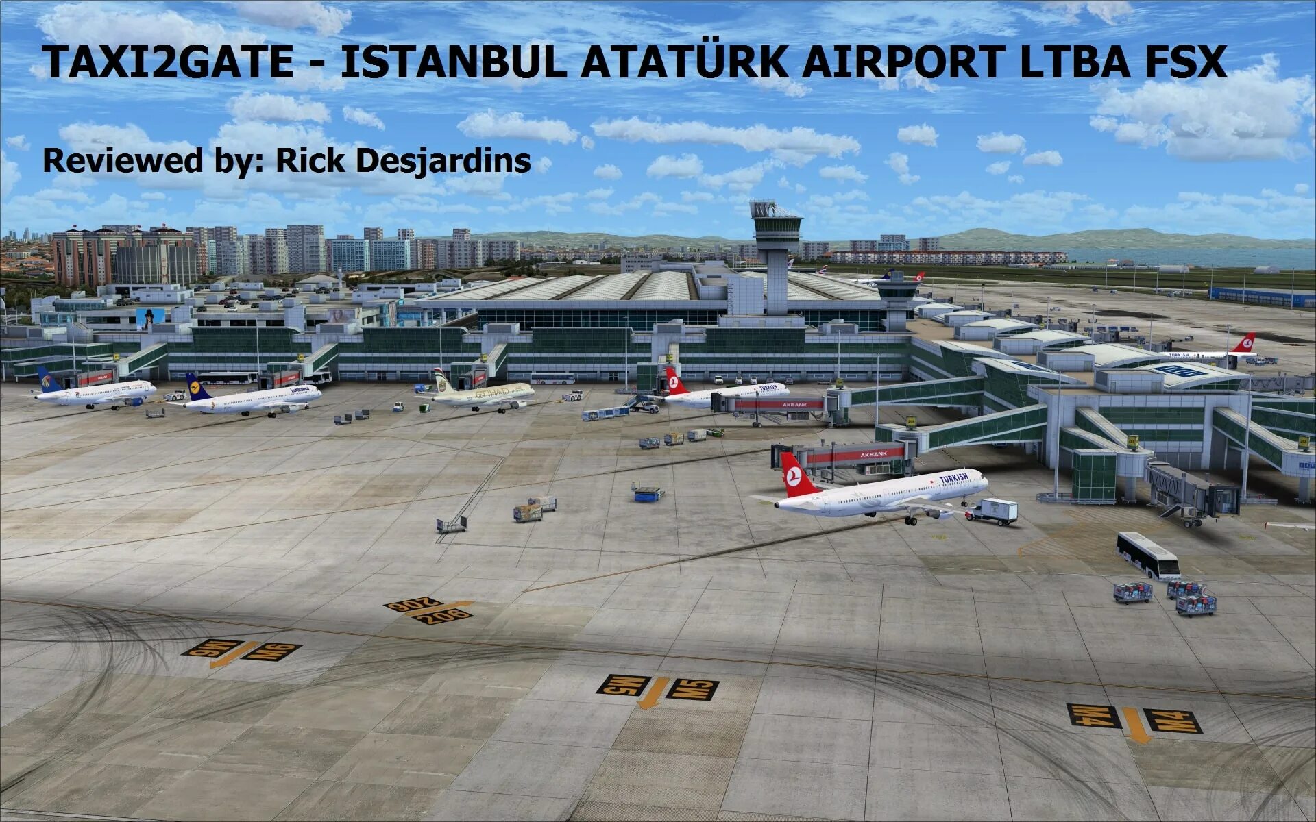 Стамбул аэропорт сколько до центра. Аэропорт Стамбула. Второй аэропорт Стамбул. Аэропорт Стамбула ist. Площадь аэропорта Стамбула.