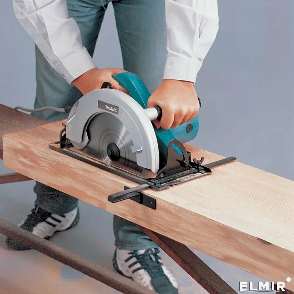 Пили дисковые по дереву. Makita n5900b. Пила дисковая Makita n5900b. Пила диск Макита 5900. Пила дисковая Makita n5900b 2000вт, 235х25мм.