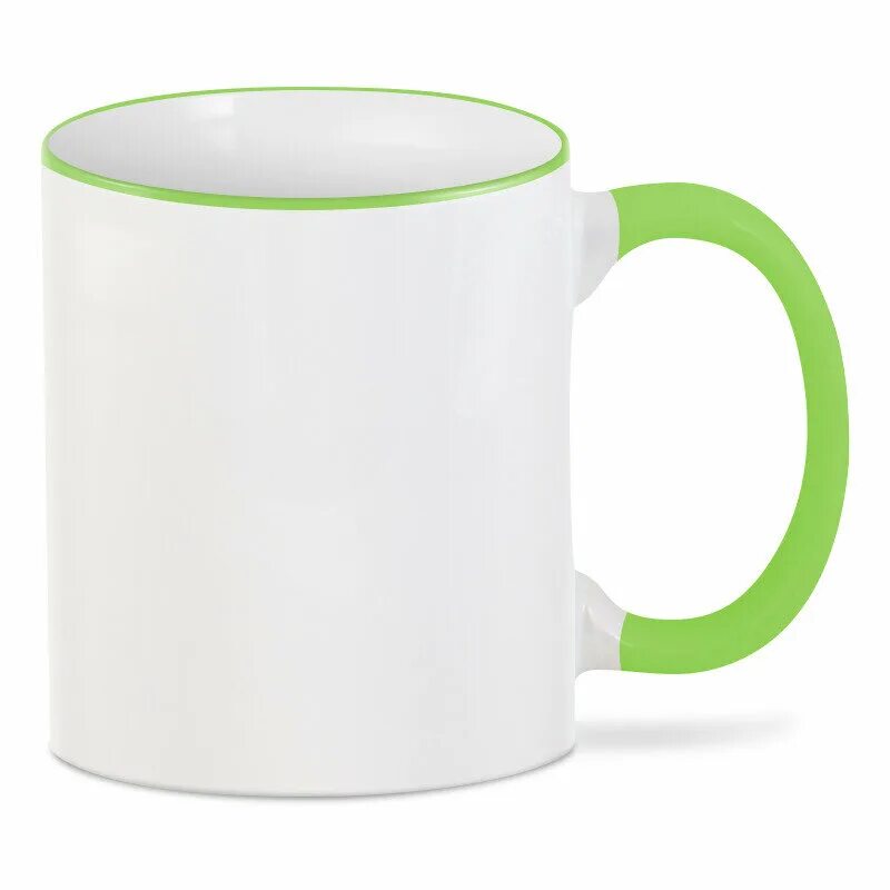 Чашка 3д. Чашка для эспрессо loveramics. Чайная пара. Чашки c d. Кружка хаос.