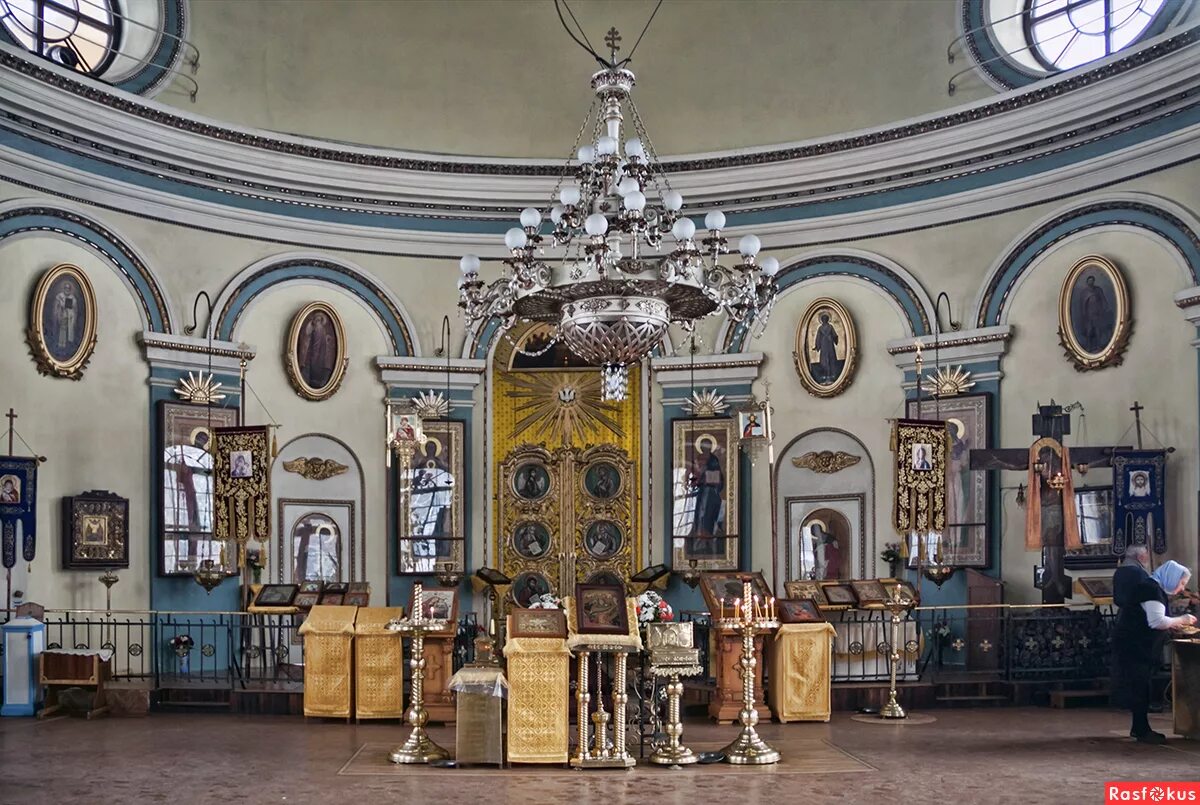 Церковь илии пророка на пороховых санкт-петербург фото. Храм святого пророка илии спб. Храм святого пророка илии спб. Церковь св. Церковь илии пророка на пороховых в спб.