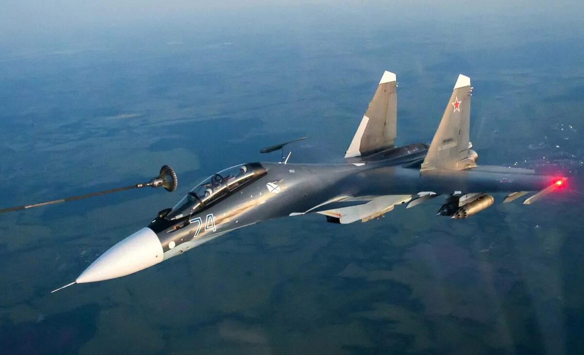 Су-30см ВМФ. Су-30 самолёт. Истребитель Су-30см2. Су-30см ВВС России. Новые военные самолеты россии