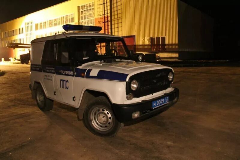 Уаз патриот ппс 2020. Уазик ппс. Уаз -31514 ментовский. Уаз 3160 милиция. Уаз хантер ппс.