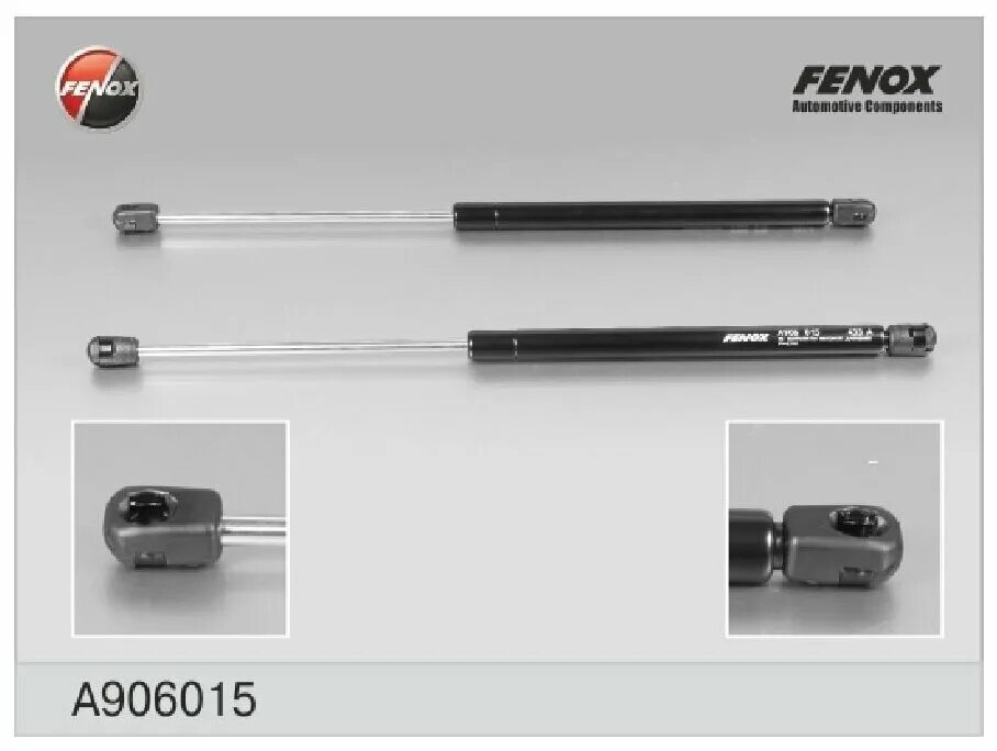 FENOX a906009 упор газовый. FENOX a904009 упор газовый. FENOX a903003 упор газовый. Упор газовый FENOX a902009.