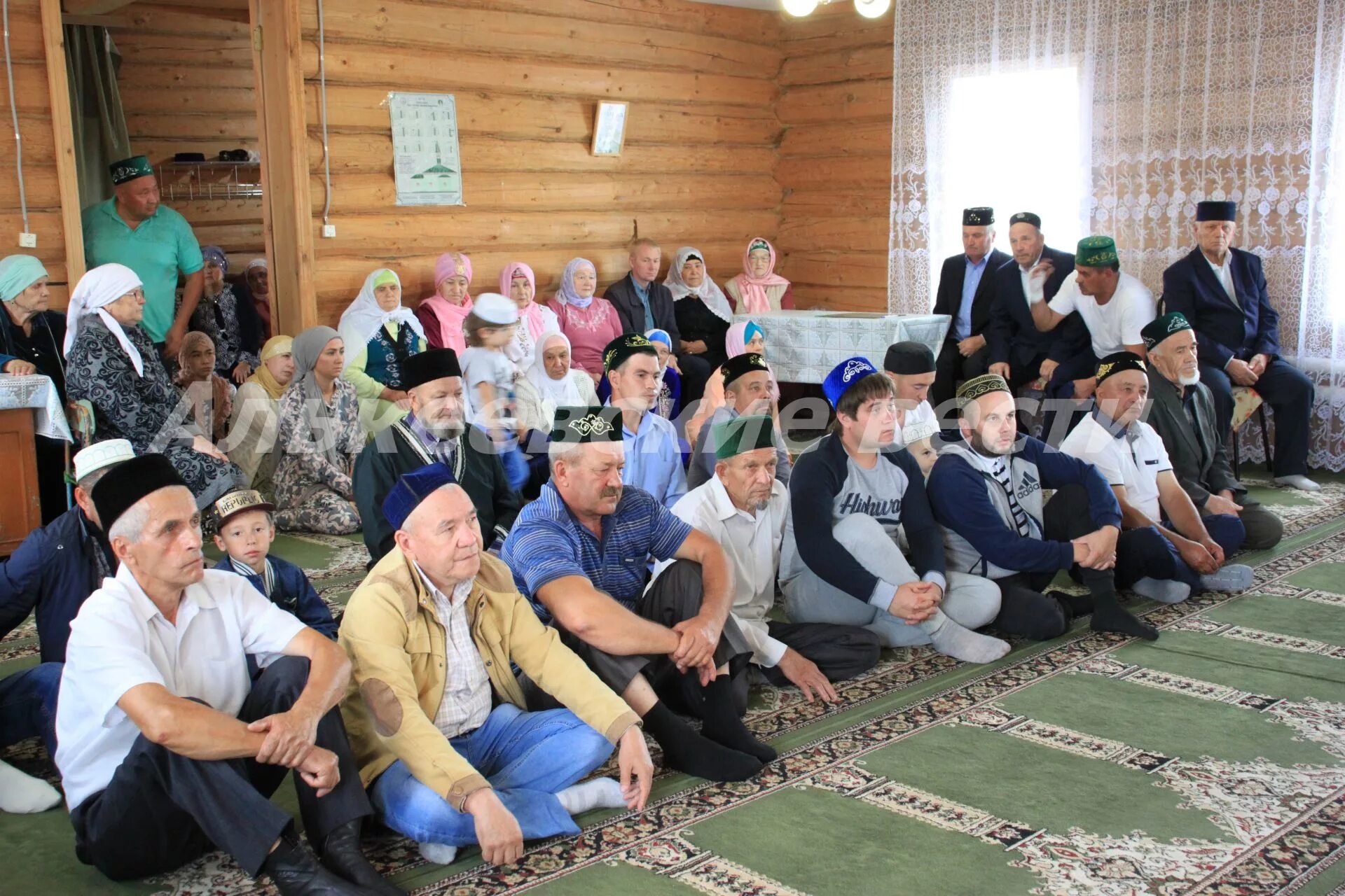 бисмилла для намаза. намаз базарные матаки. карта баз матаки. намаз базарные матаки. намаз әйел.