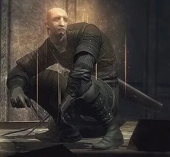 Дс вики