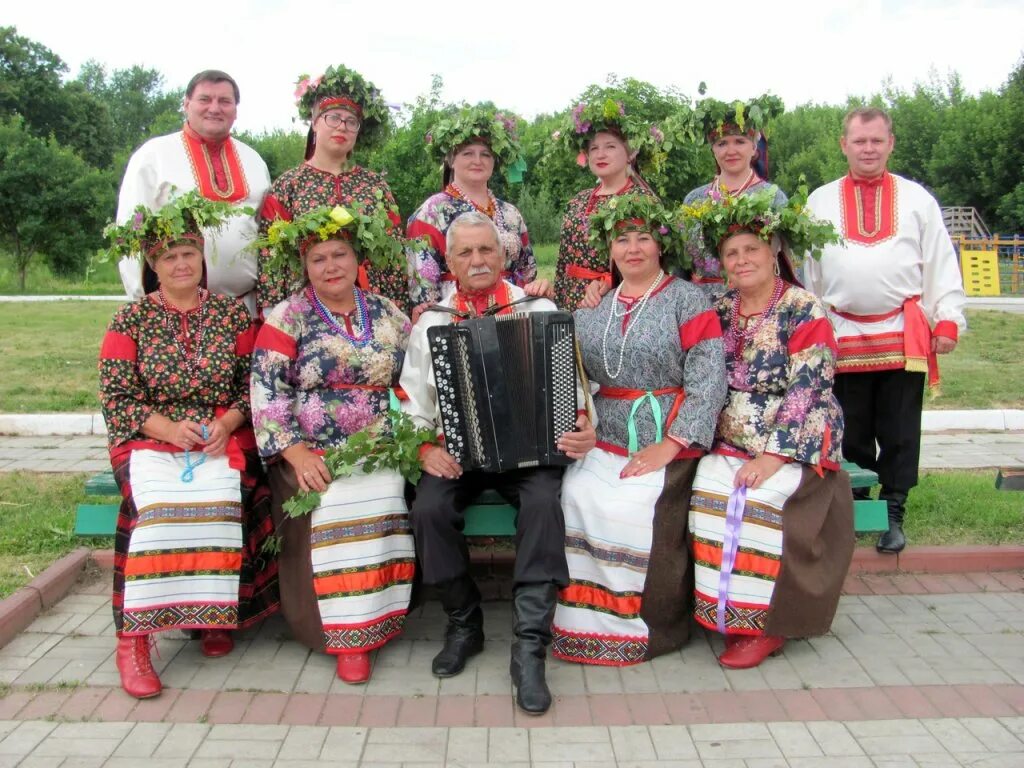 Село мелехово чучковский район. Рязанская область чучковский район деревня мелехово. Кистенево рязанская область. Село мелехово чучковский район рязанская область. Село мелехово чучковский район.