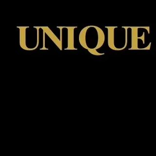 Unique pages