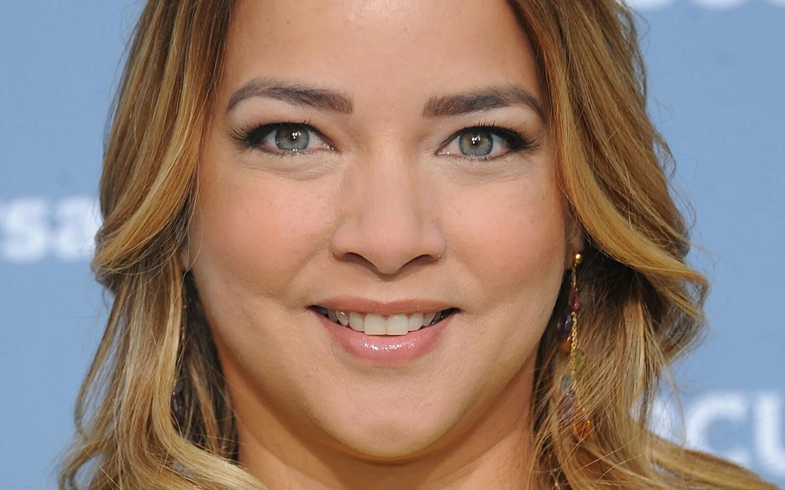 Adamari lopez. Adamari lopez жирная. Адамари лопес жирная толстая. Адамари лопес в сериале камила. Адамари лопес толстая.