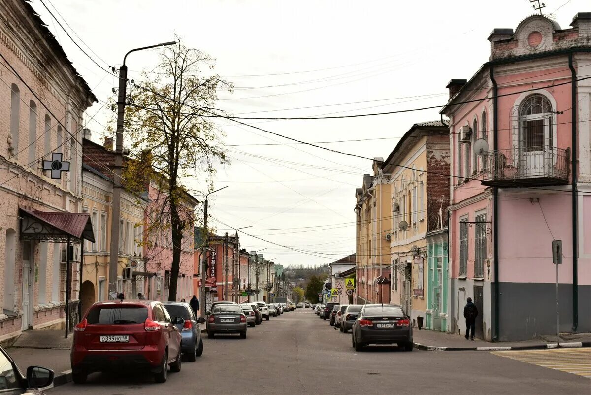 Город на холме какой город. Дороги Черноземья Елец. Елец бугор город. Елец город холмы. Дороги Черноземья Елец адрес.