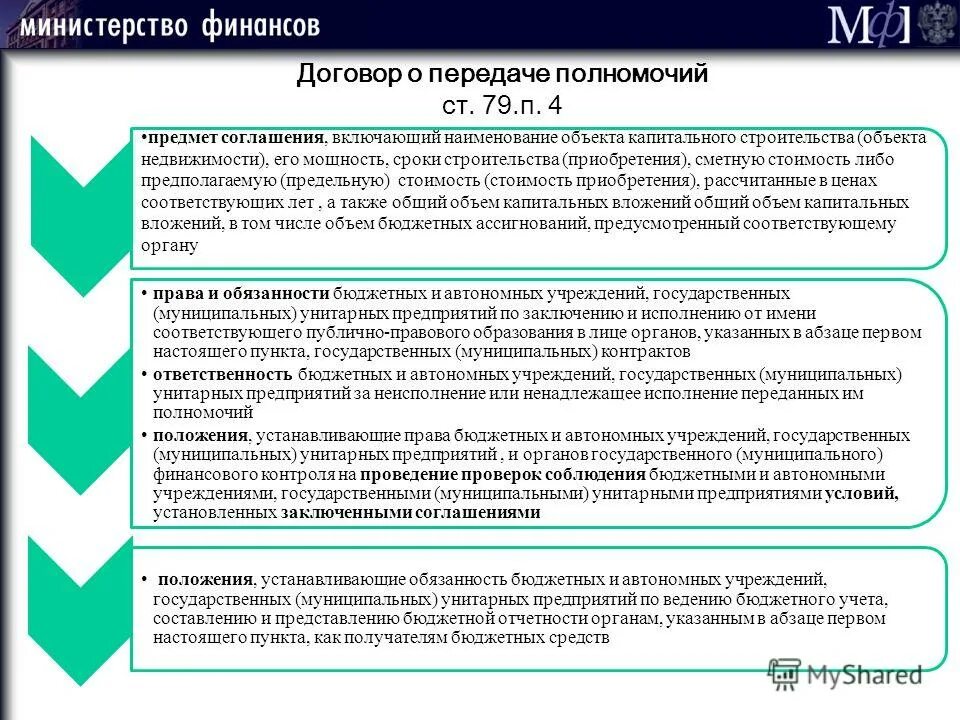 Закупка себестоимость. Договор бюджетных инвестиций. Расчет предполагаемой (предельной) стоимости строительства объекта. Договор о предоставлении бюджетных инвестиций. Предмет соглашения.