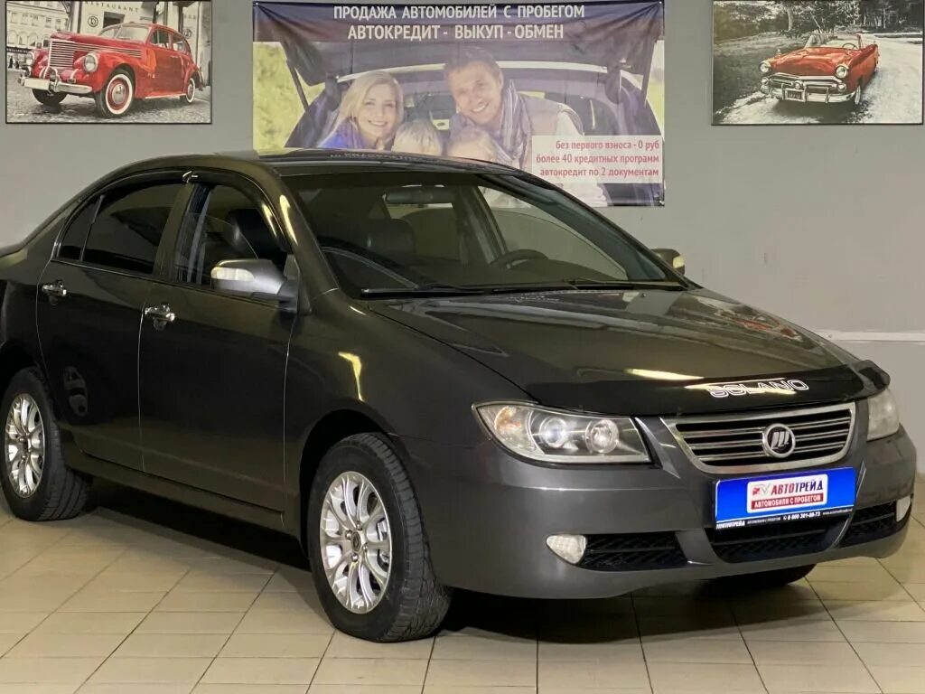 8. серый lifan solano е031мм. лифан солано 2020. Lifan solano седан. с.