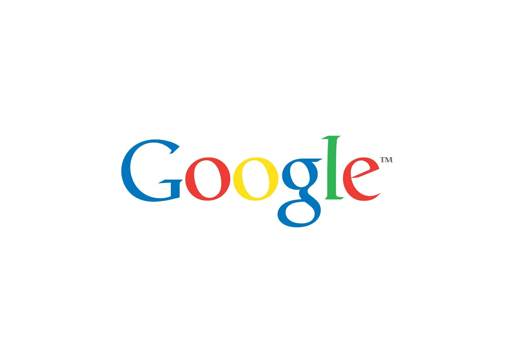 Гугл. Google картинки. Логотип гугл. Тематический рисунок google