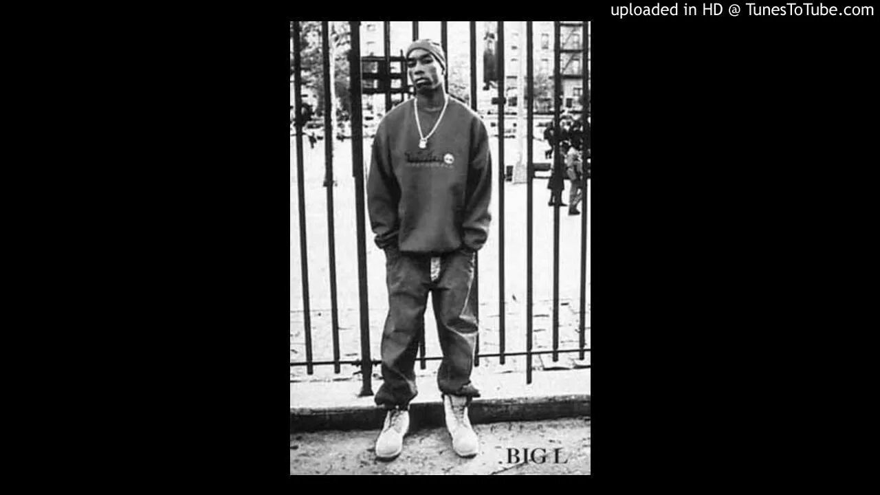 Big downs. Nas big l. big pun в детстве. big pun худой.