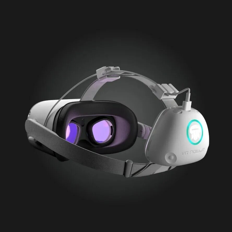 Oculus quest 3 обзор. Vr очки oculus quest. очки oculus quest 2. шлем oculus quest 2. vr окулус квест 2.