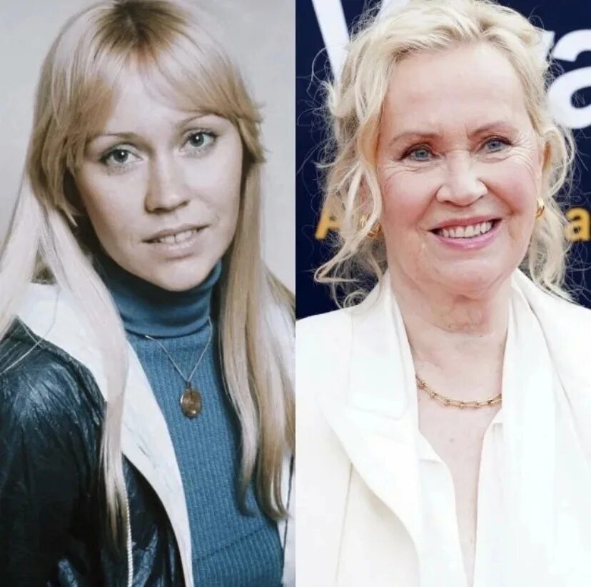 Как выглядит абба сейчас фото. Абба сейчас 2020. группа abba сейчас 2022. абба сейчас 2021. солисты группы абба сейчас.