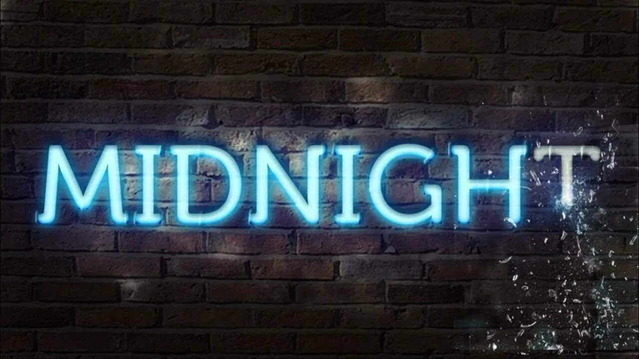 Миднайт магазин. Midnight. Midnight надпись. Midnight картинки. Миднайт значок.