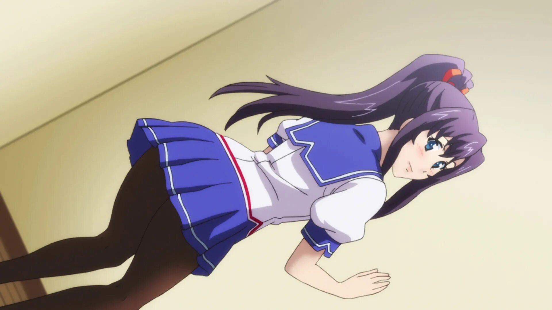 Ремейк нашей жизни (bokutachi no remake (remake our life!)). Аки аки аки аки аки шер. Аки аки аки аки аки шер. Аки аки аки аки аки шер. Shino aki bokutachi.