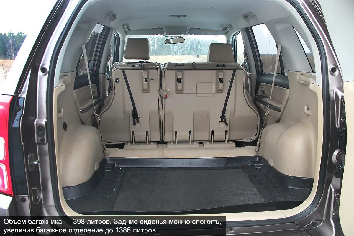Витара размеры багажника. Габариты багажника гранд витара. suzuki grand vitara 2008 багажник. гранд витара 2008 багажник габариты. сузуки гранд витара багажник.