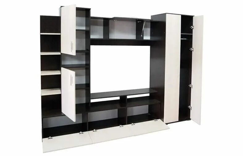 Двойная розетка с заземлением, белая universal олимп о0128. Бел. Розетка 1м юниверсал 16а. Бел. Бел.