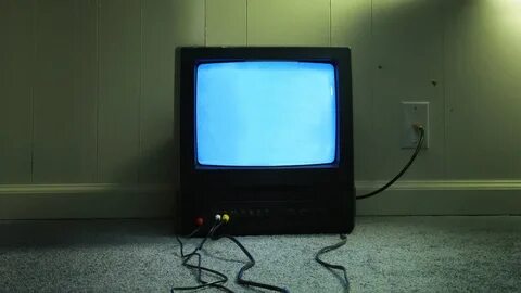 Просто видео телевизор