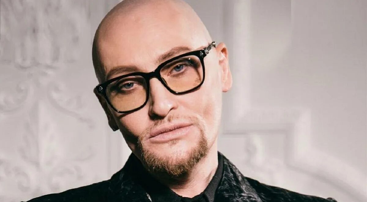 Лещенко 2022. Лев лещенко с женой. Сколько лет льву лещенко певцу в 2023. Юбилейный концерт льва лещенко. Лев лещенко сейчас 2022.