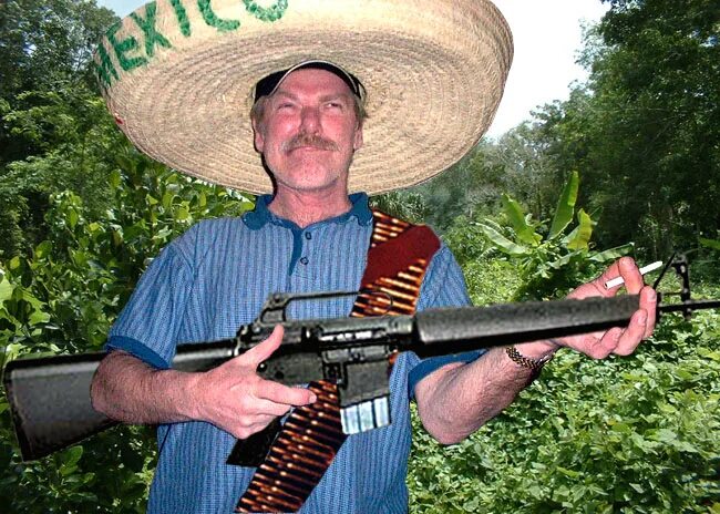 Гринго 2012. Бешеный гринго. Почему американцы гринго. Почему американцы гринго. Скотт эдкинс гринго.