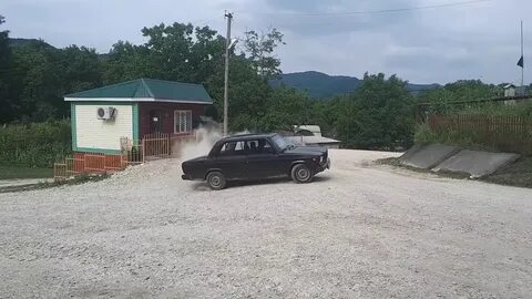 Погода в зандаке