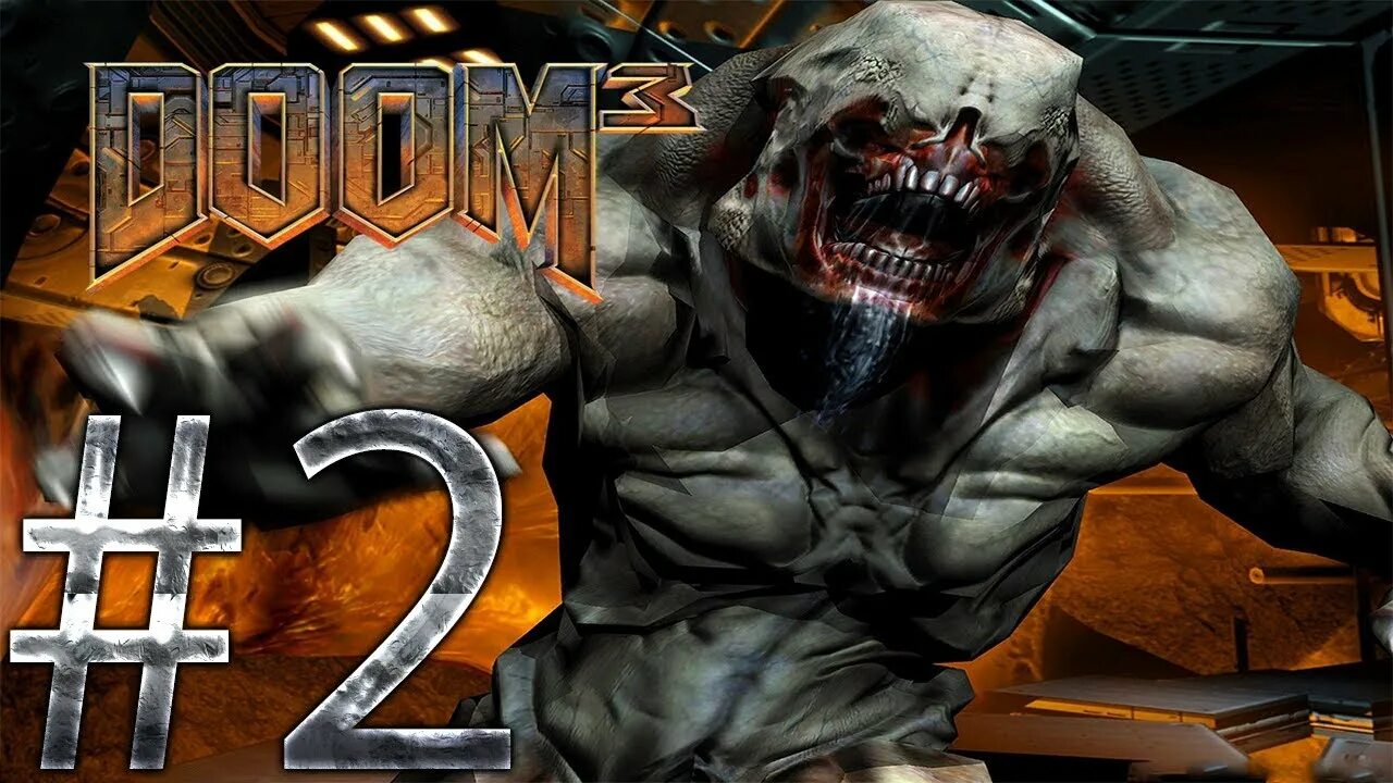 Doompdf pages dev doom pdf. Doom 3 ps3.