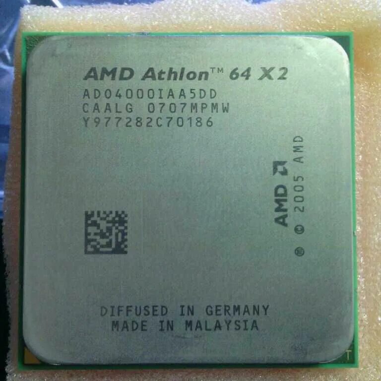 Athlon 64 купить. AMD Athlon 64 4000. AMD Athlon 64 x2 CPU-Z. Athlon 64 x2 наклейка. AMD Athlon 64 x2 Turion 64 x2 Phelon 64 x2.