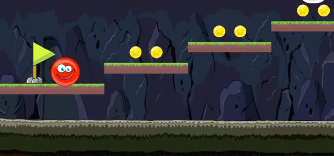 Как называется игра прыгающий мячик. Ред бол 5. прыгающий мяч игра. игра красный мяч прыгает. прыжки мячика игра.