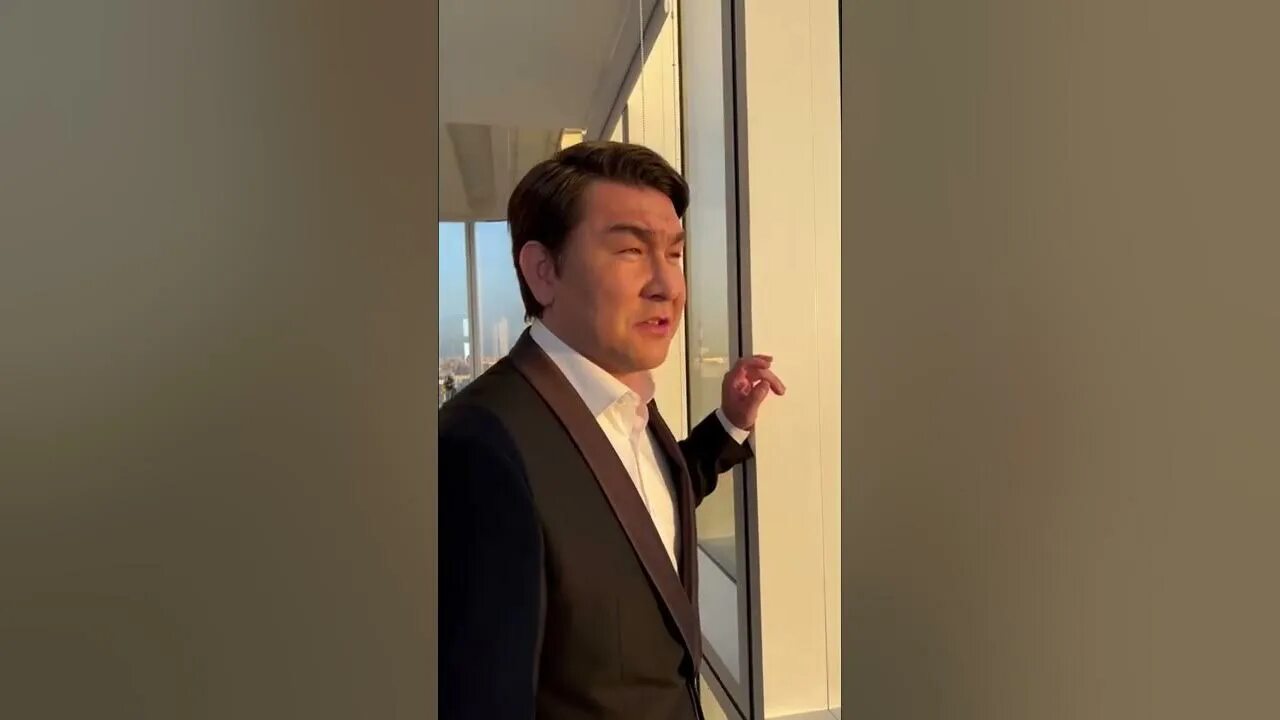 Мусагалиев пакетик. Мусагалиев пакетик. Мусагалиев пакетик. Мусагалиев пакетик. Мусагалиев пакетик.