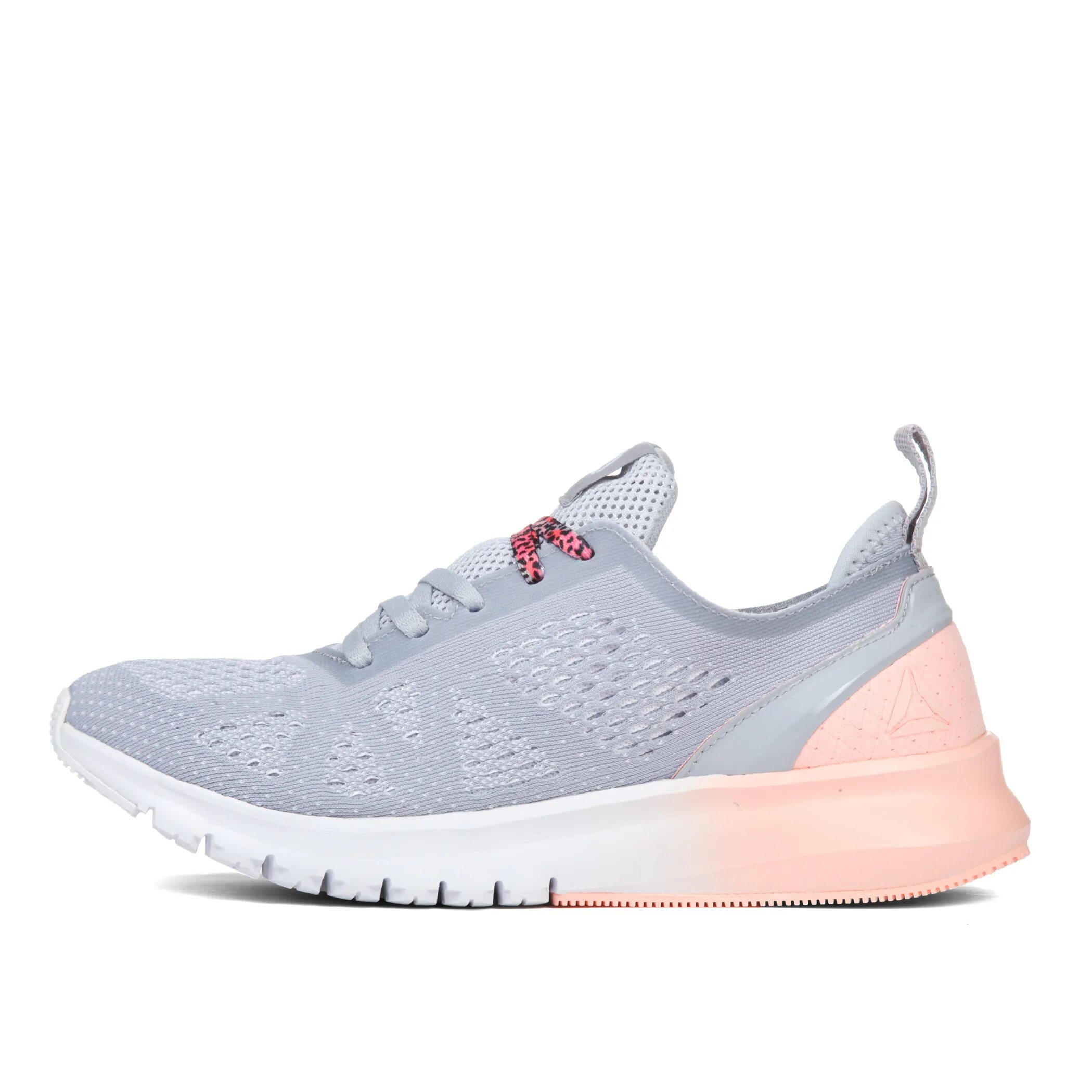 Стрит бит женские. Стрит бит кроссовки женские. Стрит бит женские. Асикс кроссовки стеат беат. Стрит бит женские.