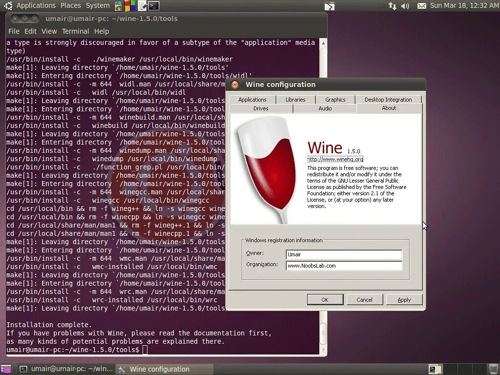Wine ubuntu. Терминал и командная строка linux ubuntu. Репозиторий wine. Командная строка линукс ubuntu. 04 установка wine.