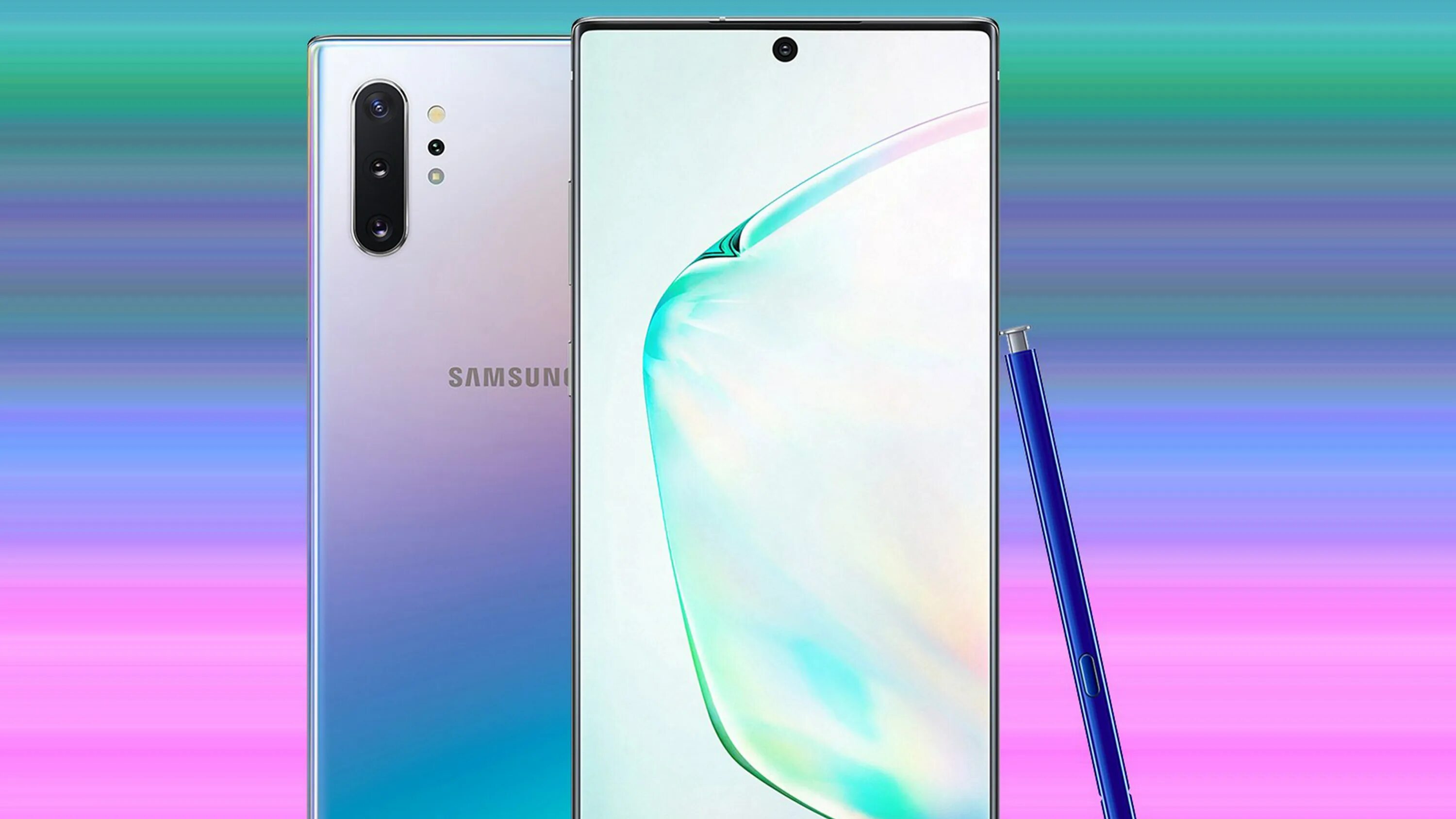 Samsung Galaxy s10 Note. Samsung Galaxy Note s10 Plus. Samsung Note 10. Самсунг галакси нот 10 плюс 256гб. Телефон нот 10 цена