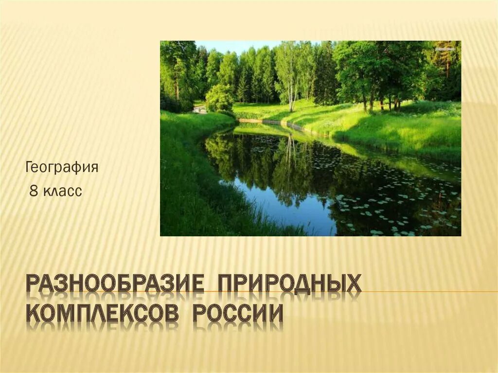 Что такое природный комплекс 8 класс. Разнообразие природных комплексов России. Разнообразие природных территориальных комплексов. Природный комплекс презентация. Природные комплексы 8 класс.