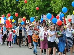 Погода в гулькевичи на 14 гисметео