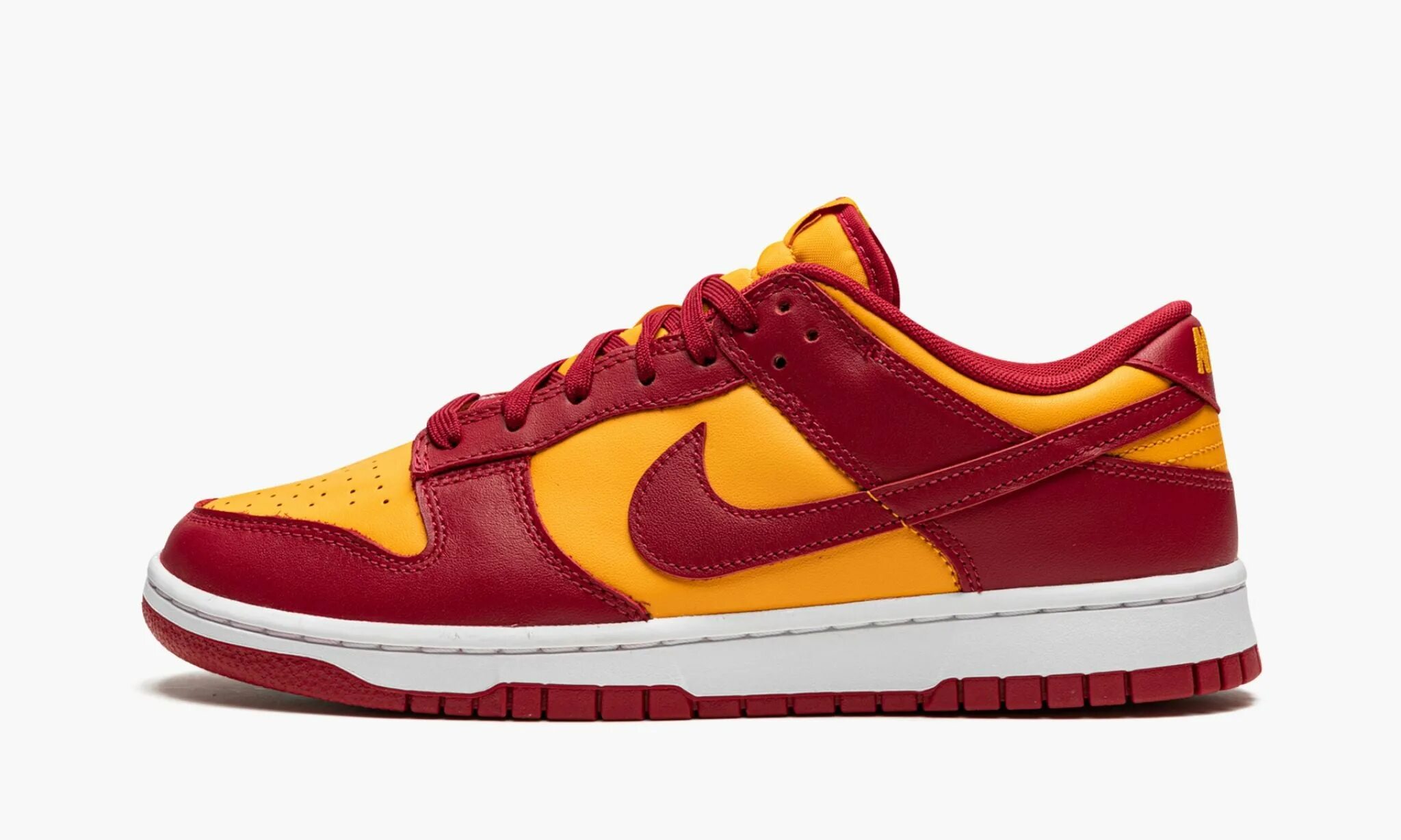 Nike dunk low retro midas gold. Gold-dipped nike dunks. Phantom dunk nike. Nike dunk gold. Nike dunk gold.