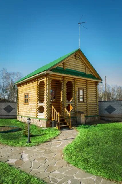 Малый китеж городец сауна. Городец отель малый китеж. Малый китеж городец официальный сайт. Отель малый китеж городец фото. Городец отель малый китеж.