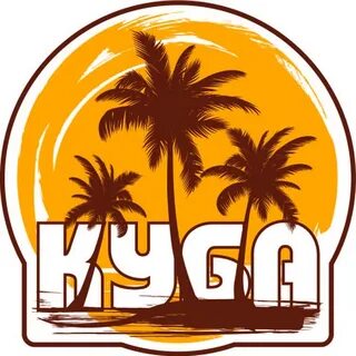 Студия куба