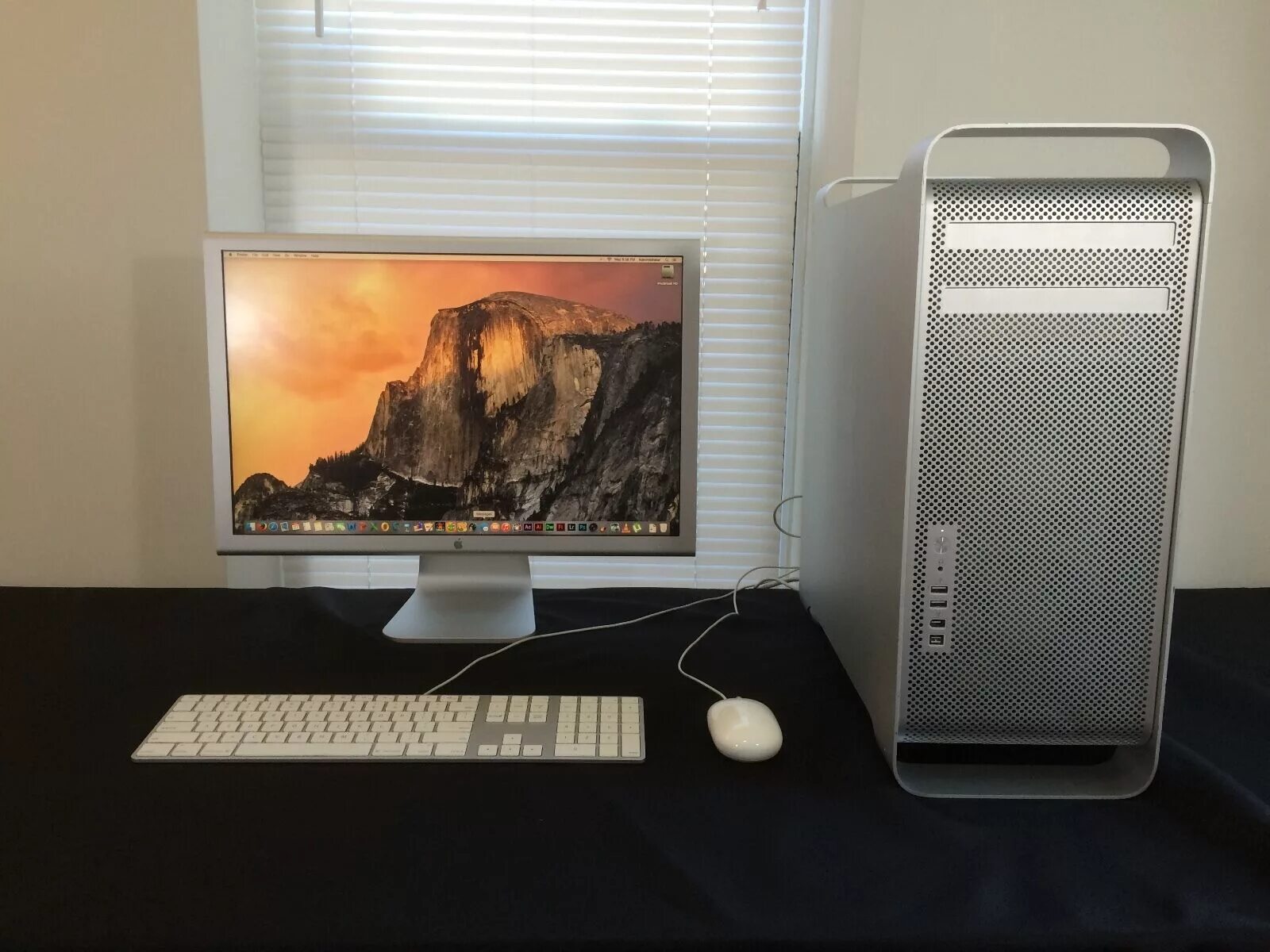 Mac pro core. Компьютер apple mac pro 2025. mac pro 2002. mac pro 5.1. mac pro 2013 5.1.