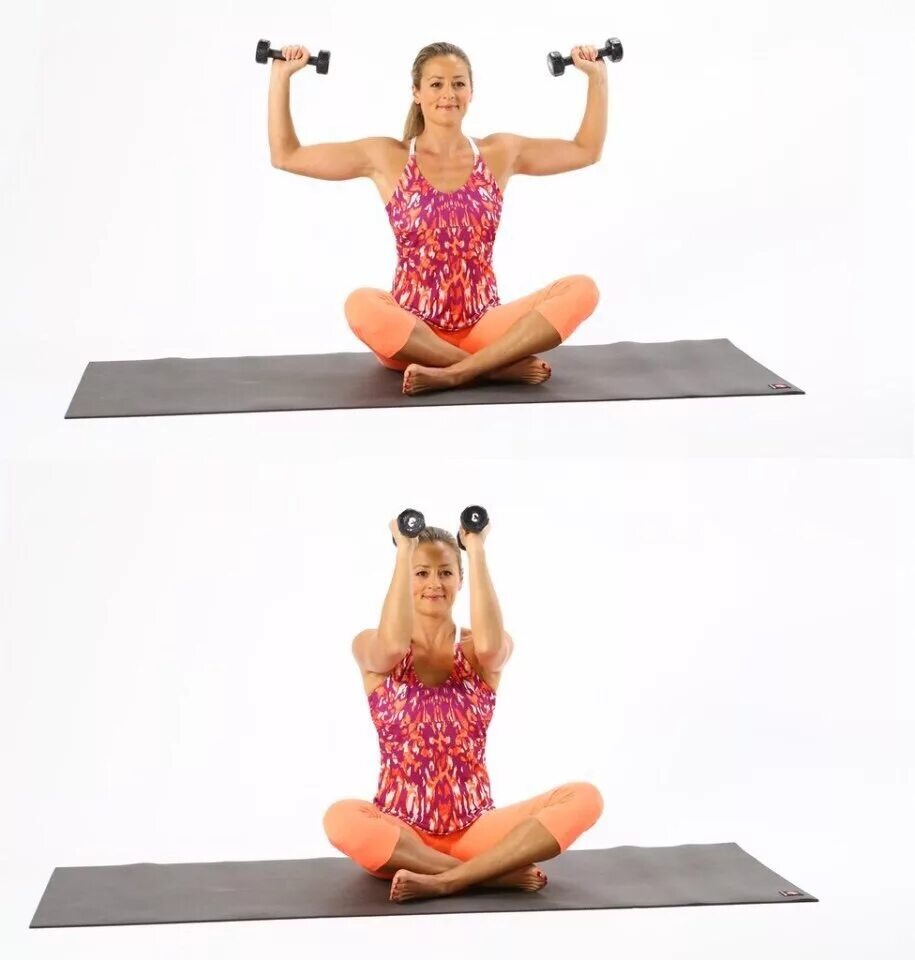 Упражненмядляпохуденирук. Как подтянуть мышцы рук. Как подтянуть мышцы рук. Как подтянуть мышцы рук. Упражнения для рук для женщин для похудения.